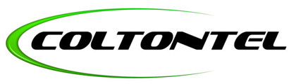 COLTON.COM
