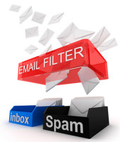 MailFilter