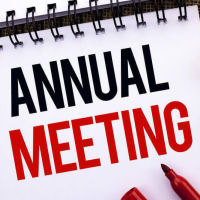 annual-meeting