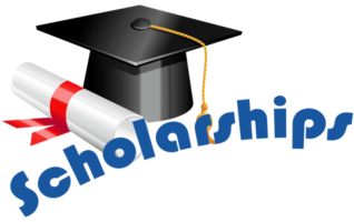 scholarships-image-1-1