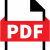 PDF_icon.svg